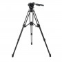 E-IMAGE MH32&ECT100M Tripod Kit