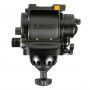 E-IMAGE MH32&ECT100M Tripod Kit