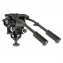 E-IMAGE MH32&ECT100M Tripod Kit
