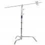 E-IMAGE C-STAND
