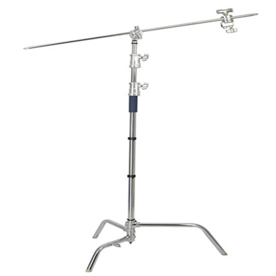 E-IMAGE 30" C-STAND