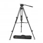 E-IMAGE 65mm Tripod Kit Tripod Kit