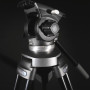 E-IMAGE 65mm Tripod Kit Tripod Kit