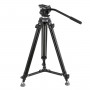 E-IMAGE 65mm Tripod Kit Tripod Kit
