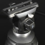 E-IMAGE 65mm Tripod Kit Tripod Kit