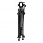 E-IMAGE 65mm Tripod Kit Tripod Kit