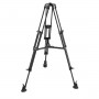 E-IMAGE EH650&GA752S Tripod Kit