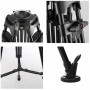 E-IMAGE EH650&GA752S Tripod Kit