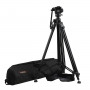 E-IMAGE GH03F&GA230 Tripod Kit