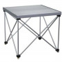E-IMAGE PORTABLE SHOOTING PLATFORM-WIDTH: 120CM