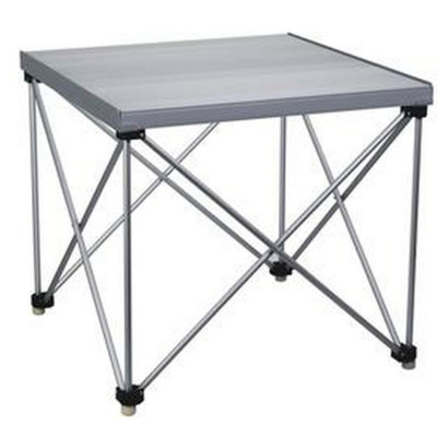E-IMAGE PORTABLE SHOOTING PLATFORM-WIDTH: 120CM