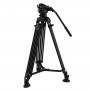 E-IMAGE GH03&GA752 Tripod Kit