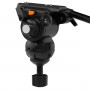 E-IMAGE GH03&GA752 Tripod Kit