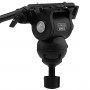 E-IMAGE GH03&GA752 Tripod Kit