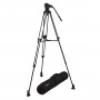 E-IMAGE GH03&GA752 Tripod Kit