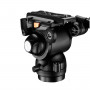 E-IMAGE GH03F&GA752&75BF Tripod Kit