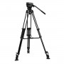 E-IMAGE GH04&GA752S Tripod Kit
