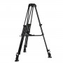 E-IMAGE GH04&GA752S Tripod Kit
