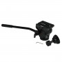 E-IMAGE GH04&GA752S Tripod Kit
