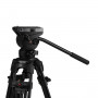E-IMAGE GH04&GA752S Tripod Kit