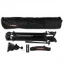E-IMAGE GH04&GA752S Tripod Kit