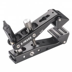 E-IMAGE SUPER STRONGER CLAMP