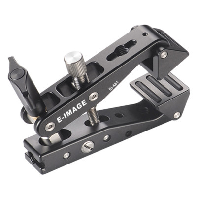 E-IMAGE SUPER STRONGER CLAMP