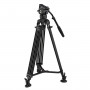 E-IMAGE GH06&GA752 Tripod Kit