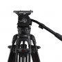 E-IMAGE GH06&GA752 Tripod Kit