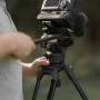 E-IMAGE GH06&GA752 Tripod Kit