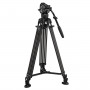 E-IMAGE GH06&GC752 Tripod Kit