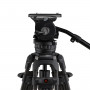 E-IMAGE GH06&GC752 Tripod Kit