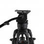 E-IMAGE GH06&GC752 Tripod Kit