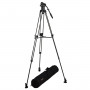 E-IMAGE GH06&GC752 Tripod Kit