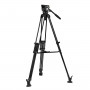 E-IMAGE GH08L&GA102 Tripod Kit