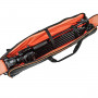E-IMAGE GH08L&GA102 Tripod Kit