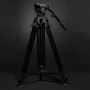 E-IMAGE GH08L&GA102 Tripod Kit