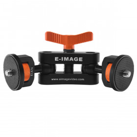E-IMAGE ULTRA ARM MINI MONITOR MOUNT -S