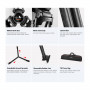 E-IMAGE GH08L&GC102 Tripod Kit