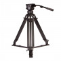 E-IMAGE GH15&GA101 Tripod Kit