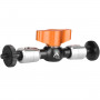 E-IMAGE 4"STRONGER ARM