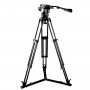E-IMAGE GH15&GC101 Tripod Kit