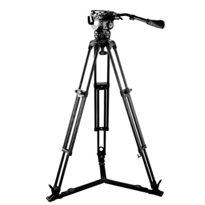 E-IMAGE GH15&GC101 Tripod Kit