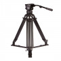 E-IMAGE GH15&GC101 Tripod Kit