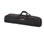 E-IMAGE GH25&GA101 Tripod Kit