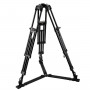 E-IMAGE GH25&GA101 Tripod Kit
