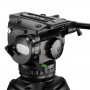 E-IMAGE GH25&GA101 Tripod Kit