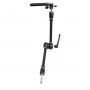 E-IMAGE SUPER MAGIC ARM WITH QUICK RELEASE PLATE