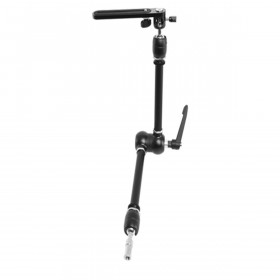 E-IMAGE SUPER MAGIC ARM WITH QUICK RELEASE PLATE