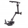 E-IMAGE SUPER MAGIC ARM KIT WITH CLAMP
